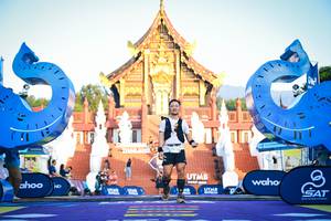 BIB: 
                            <button type="button" onclick="openModal(22495993)" class="btn btn-primary btn-sm float-right btn-popup" data-toggle="modal" data-target=".modal-high-quality">
                        <i class="fas fa-shopping-cart"></i> Add to Cart
                    </button>
                                            <button type="button" onclick="isThisMe(22495993, true)" class="btn btn-success btn-sm float-right btn-popup btn-isme hidden" data-toggle="tooltip" data-placement="bottom" title="นี่คือรูปของคุณใช่ไหม คลิกที่นี่เพื่อเอาเข้าอัลบั้ม">
                        <i class="fas fa-plus"></i> Add to album
                    </button>
                    <button type="button" onclick="isThisMe(22495993, false)" class="btn btn-warning btn-sm float-right btn-popup btn-isnotme hidden">
                        <i class="fas fa-ban"></i> Remove from album
                    </button>